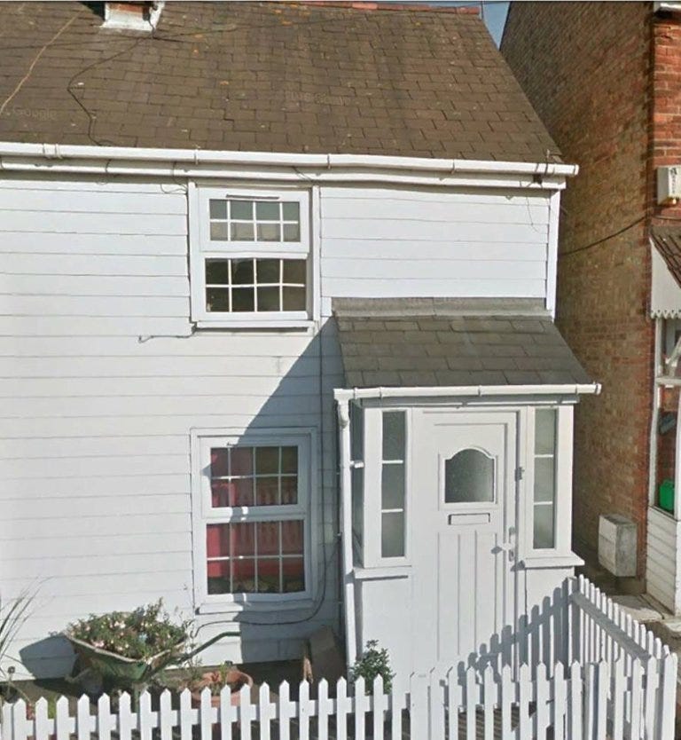 304 Old Road Clacton.jpg