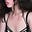 Silk Cellophane's avatar