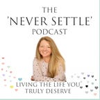 Surviving Healthcare