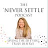 Surviving Healthcare