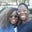 Camille Davis's avatar
