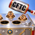 How They Suppress Silver— Whack-a-Mole