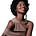 Amaya Hill's avatar
