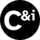 Chodikoff&Ideas
