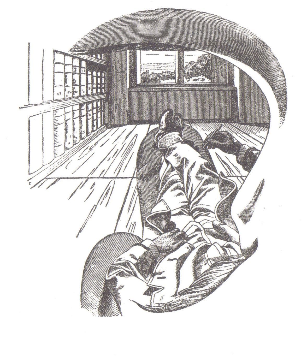 Ficheiro:Ernst Mach Inner perspective.jpg – Wikipédia, a enciclopédia livre Ficheiro:Ernst Mach Inner perspective.jpg – Wikipédia, a enciclopédia livre