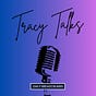 Tracy Glenn's avatar