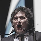 Why Don't Republicans Admire Any Societies That *Aren't* Poverty-Stricken Nightmares For Almost Everyone?