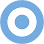 Vadalin's avatar