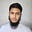 Muhammad Zafar's avatar