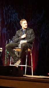 Minncon 2015 phone 393