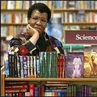 You Don’t Need Another Octavia Butler Think Piece