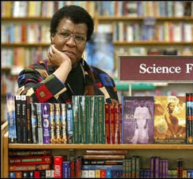 You Don’t Need Another Octavia Butler Think Piece