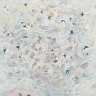 What a Swedish Rock Band Taught Me About Personal Revelation