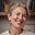 Barbara Kastelein's avatar