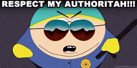 Loaded and Rolling: Respect my FMCSA authoritah!! - FreightWaves