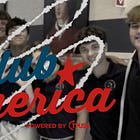 Texas Gov. Demands A TPUSA Club In Every School, Donald Trump Portrait In Every Home