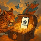 How to Pay Mexicans with Bitcoin 