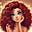 Michelle's avatar