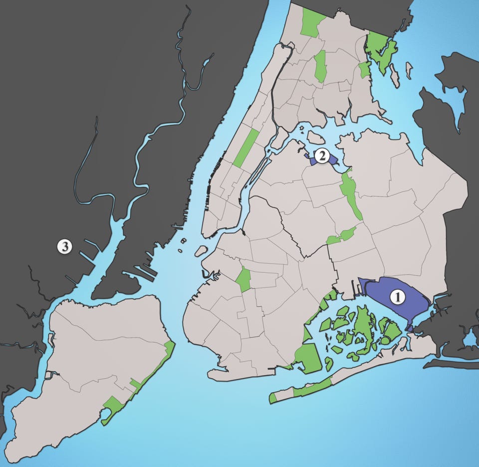 File:Airports New York City Map.png