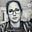 Mary K Leggio's avatar