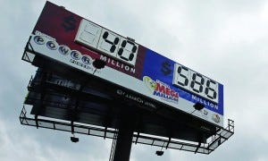 3-MEGA-MILLIONS-JACKPOT-CLIMBS-TO