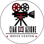 Ciak E Azione's avatar
