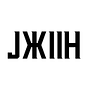 John Twelve Hawks's avatar