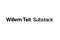 Willem Tait Substack
