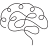 Mind Matters