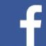 facebook facebook