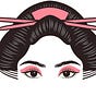 Geisha Girl Hospitality's avatar