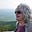 Barbara Bedick's avatar