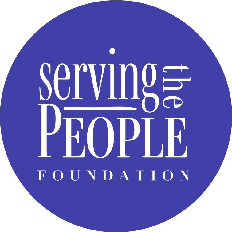 Serving the People Foundation