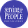 Serving the People Foundation