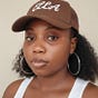 Ella Jessica Chinenye's avatar