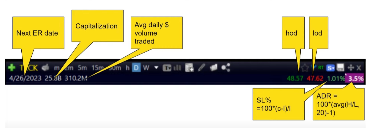 A picture containing text, screenshot, font, line
Description automatically generated A picture containing text, screenshot, font, line
Description automatically generated