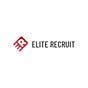 Elite Recruit LLC's avatar