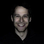 Simon Kremer's avatar