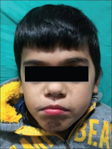 An external file that holds a picture, illustration, etc.
Object name is JFMPC-11-1191-g001.jpg