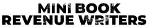 Mini Book Revenue Writers