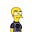 D. Scott DiPerna's avatar