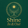 Shine In & Out - Where Science Meets Soul