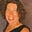 ileen roos's avatar