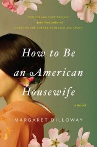 howtobeanamericanhousewife_-198x300