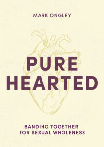 https://www.seedbed.com/wp-content/uploads/2021/07/Pure-Hearted-FRONT-CVR-sm-213x300.jpg