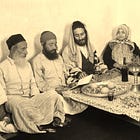 A Letter to the Letter Signers