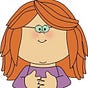 Vicki Brown's avatar