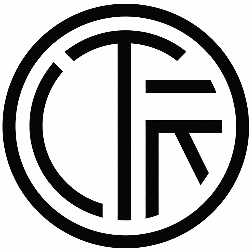 Center for Theatre Research