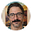 Michael Sousa's avatar