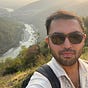 Vaibhav sharma's avatar